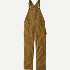 Discount Men's Iron Forge&trade; Bib Work Overalls - Short Overalls