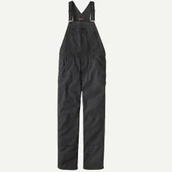 Hot Men's Iron Forge&trade; Bib Work Overalls - Regular Overalls|Pants & Jeans