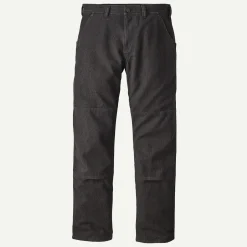 Online Men's Iron Forge&trade; Double Knee Work Pants - Short Pants & Jeans
