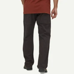 Online Men's Iron Forge™ Double Knee Work Pants - Short Pants & Jeans