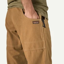 Online Men's Iron Forge™ Double Knee Work Pants - Short Pants & Jeans