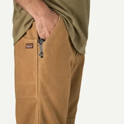 Men's Iron Forge™ Double Knee Work Pants - Regular Pants & Jeans