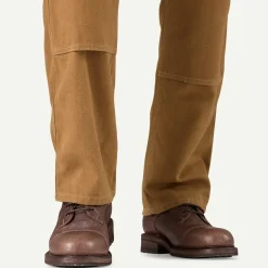 Men's Iron Forge™ Double Knee Work Pants - Regular Pants & Jeans