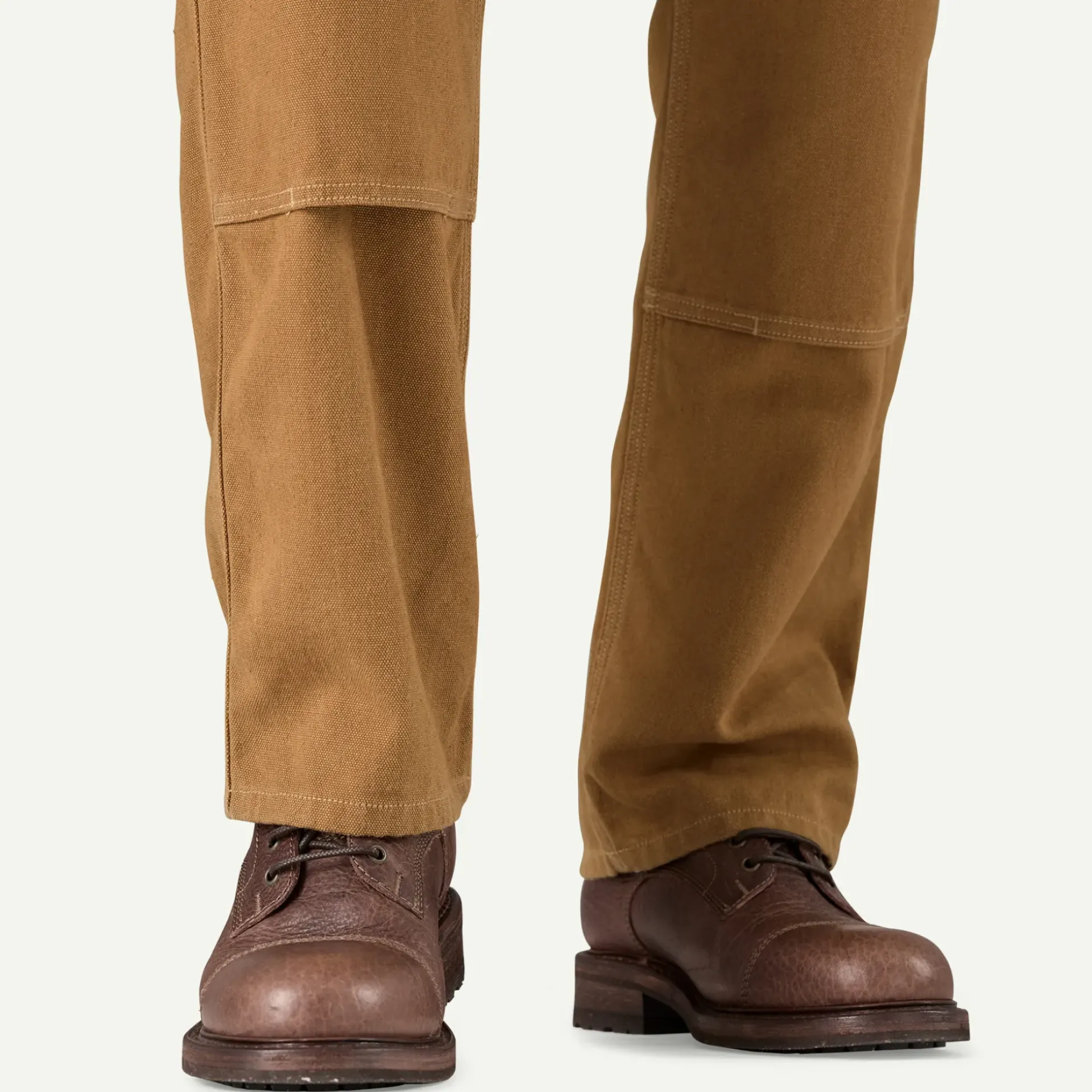Men's Iron Forge™ Double Knee Work Pants - Regular Pants & Jeans