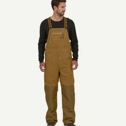 Clearance Men's Iron Forge&trade; Insulated Work Overalls - Regular Overalls|Pants & Jeans