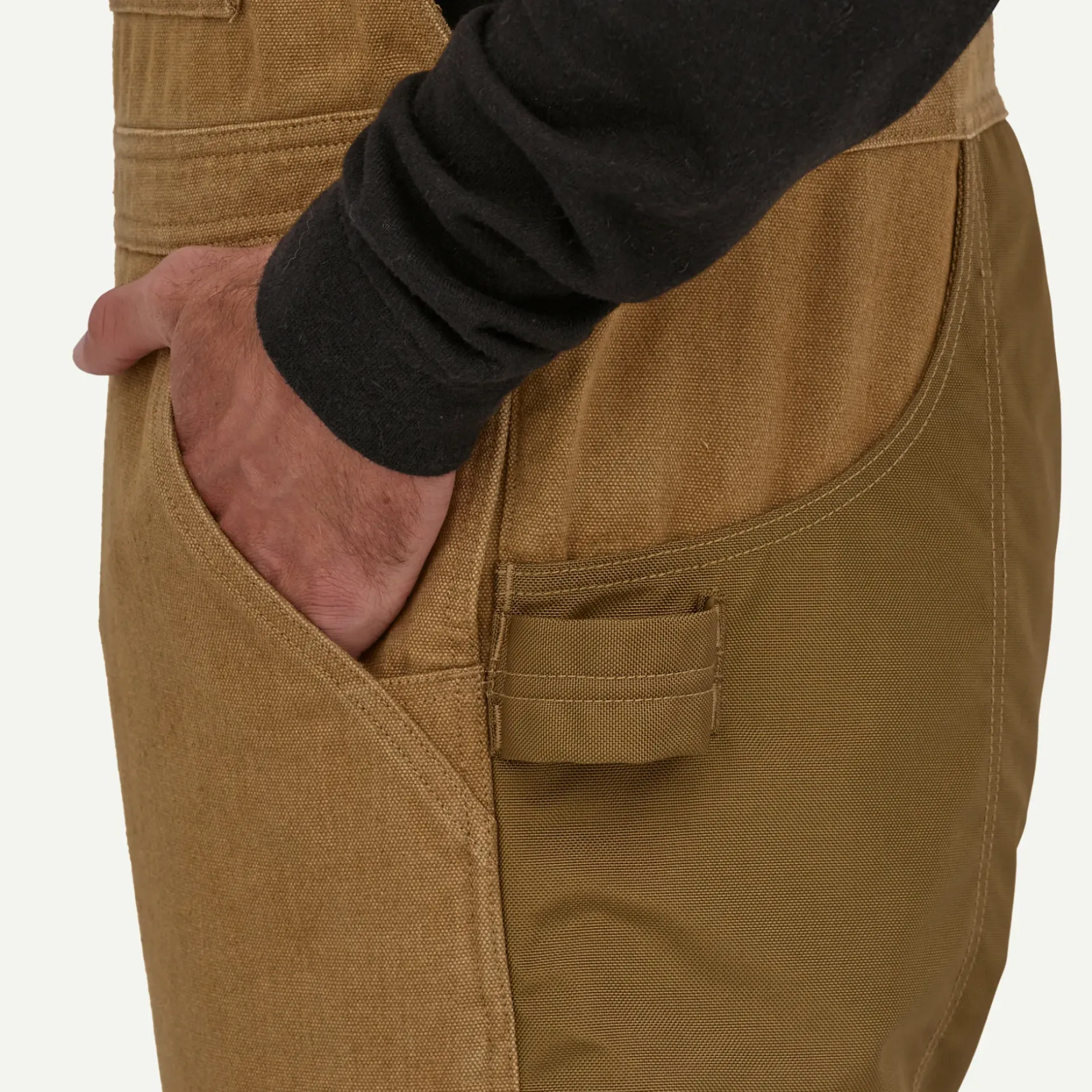 Clearance Men's Iron Forge™ Insulated Work Overalls - Regular Overalls|Pants & Jeans