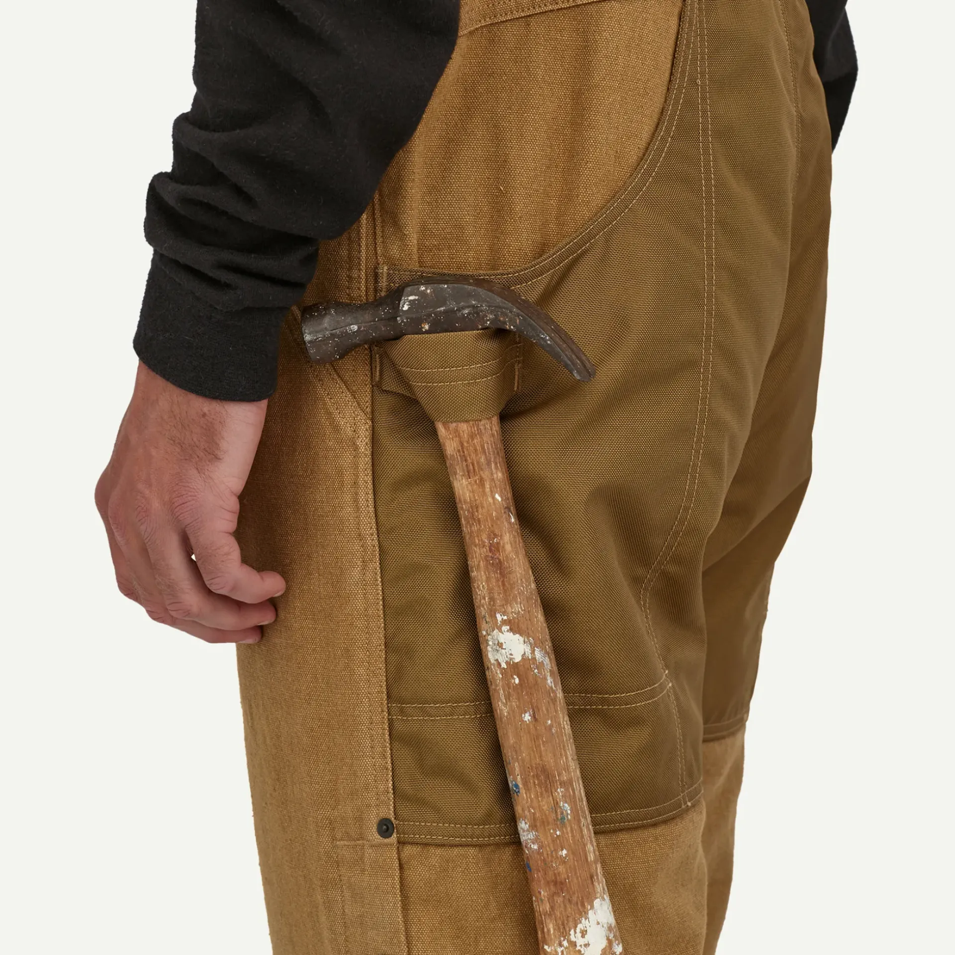 Clearance Men's Iron Forge™ Insulated Work Overalls - Regular Overalls|Pants & Jeans