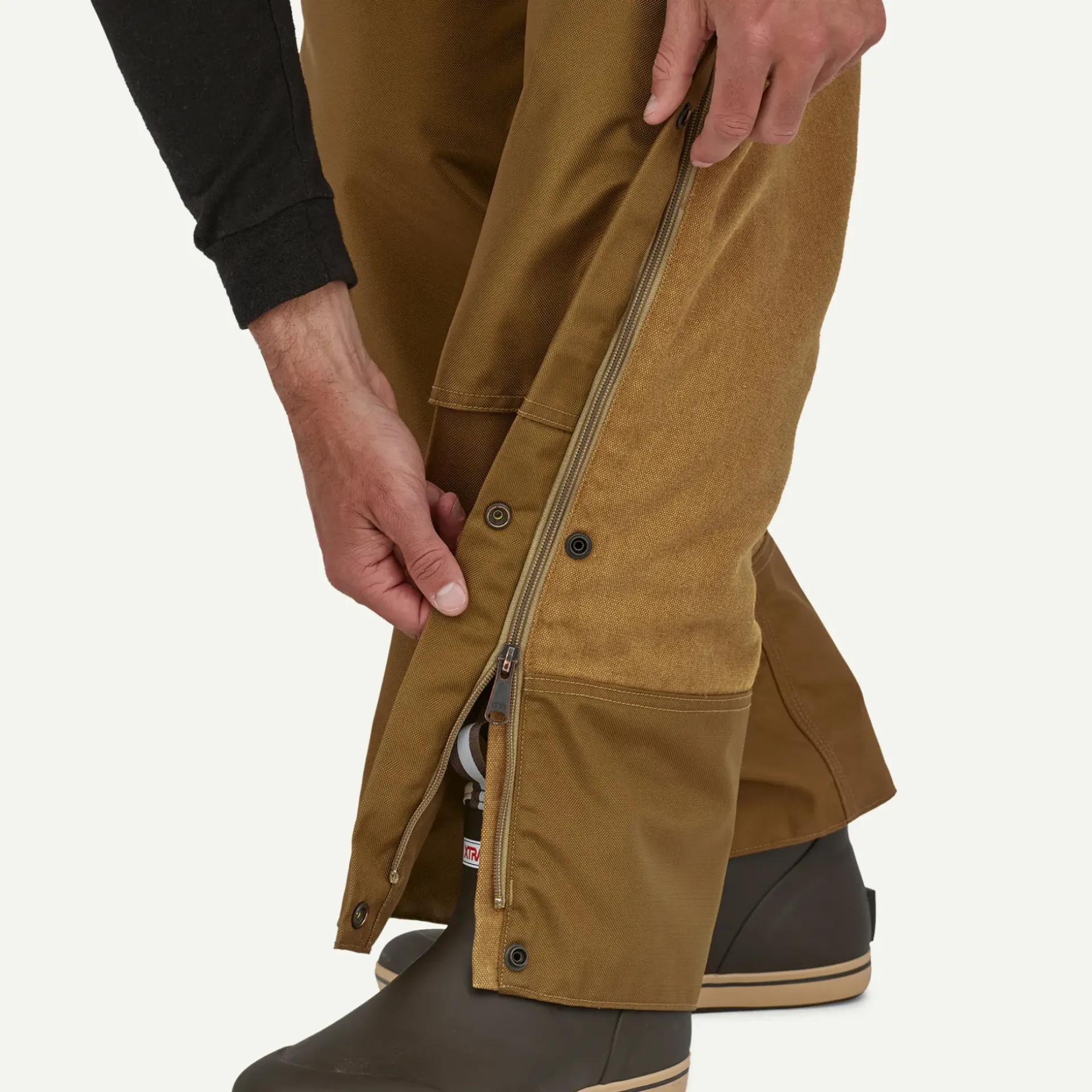 Clearance Men's Iron Forge™ Insulated Work Overalls - Regular Overalls|Pants & Jeans