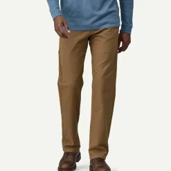 Best Men's Iron Forge&trade; 5-Pocket Work Pants - Short Pants & Jeans