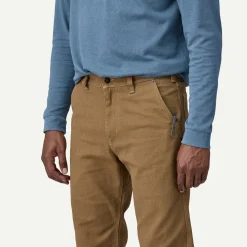 Best Men's Iron Forge&trade; 5-Pocket Work Pants - Short Pants & Jeans