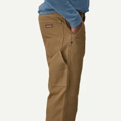 Best Men's Iron Forge&trade; 5-Pocket Work Pants - Short Pants & Jeans