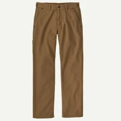 Clearance Men's Iron Forge&trade; 5-Pocket Work Pants - Long Pants & Jeans