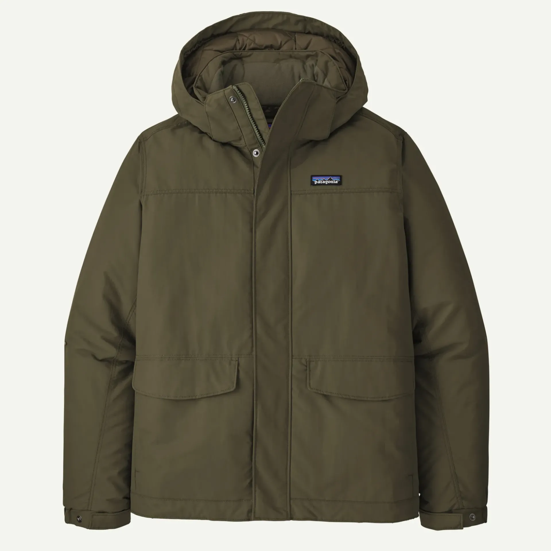 Clearance Men's Isthmus Jacket Men's|Casual