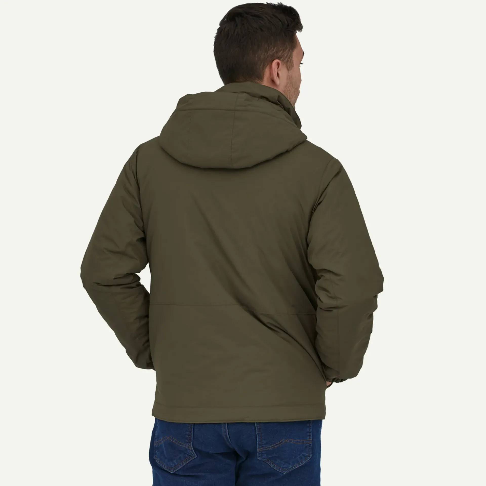 Clearance Men's Isthmus Jacket Men's|Casual