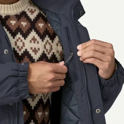 Clearance Men's Isthmus Jacket Men's|Casual