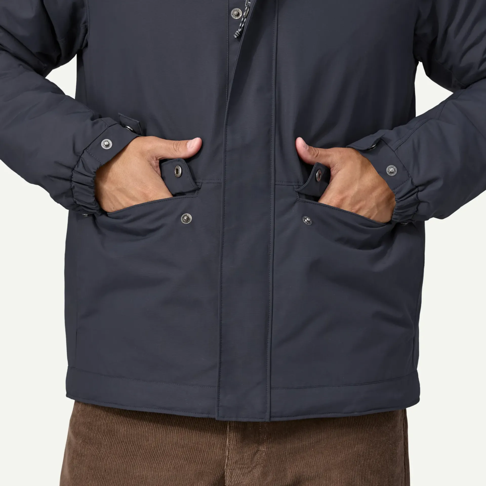 Clearance Men's Isthmus Jacket Men's|Casual