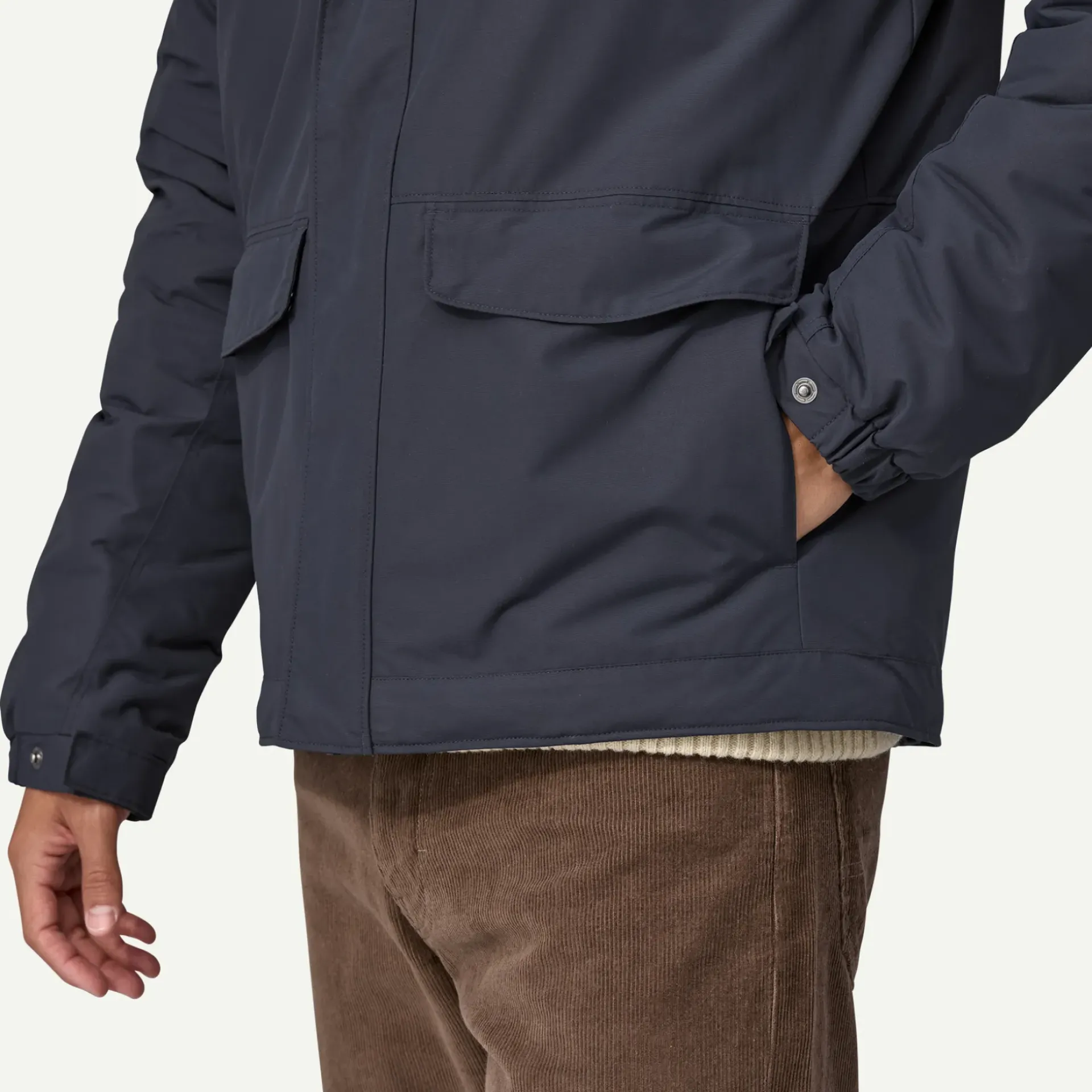 Clearance Men's Isthmus Jacket Men's|Casual