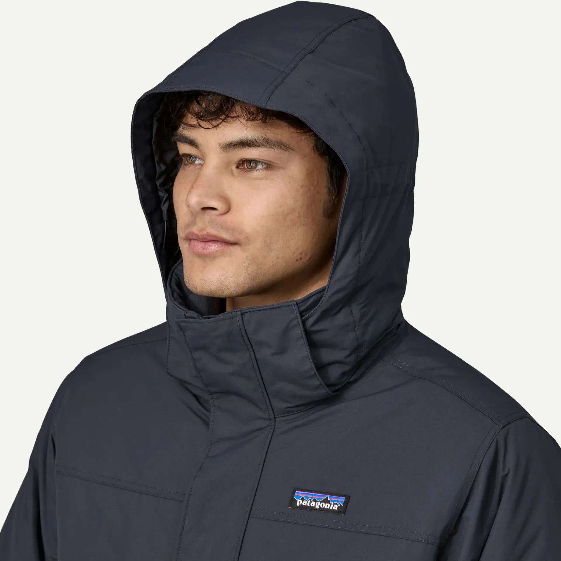 Clearance Men's Isthmus Jacket Men's|Casual