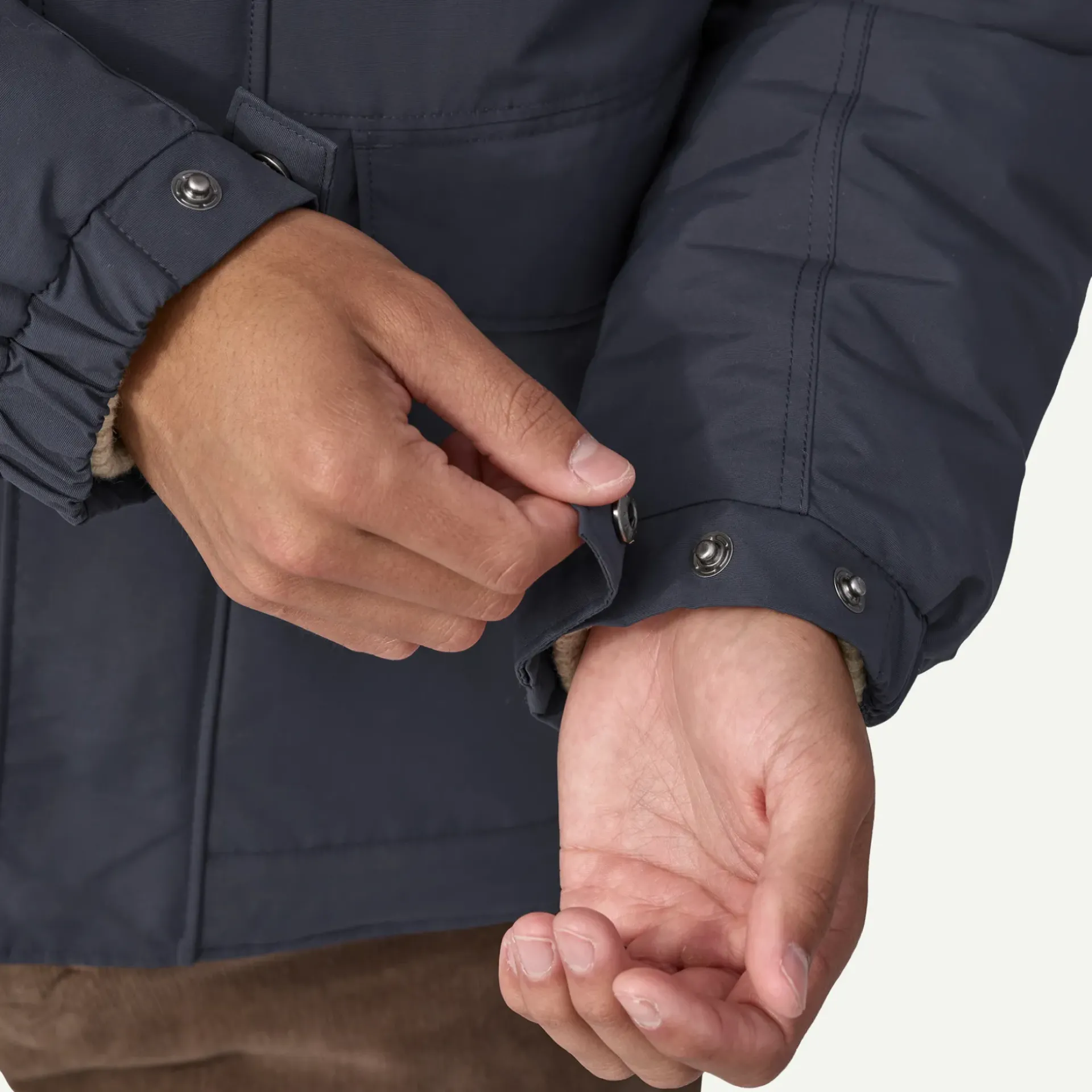 Clearance Men's Isthmus Jacket Men's|Casual
