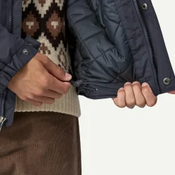 Clearance Men's Isthmus Jacket Men's|Casual