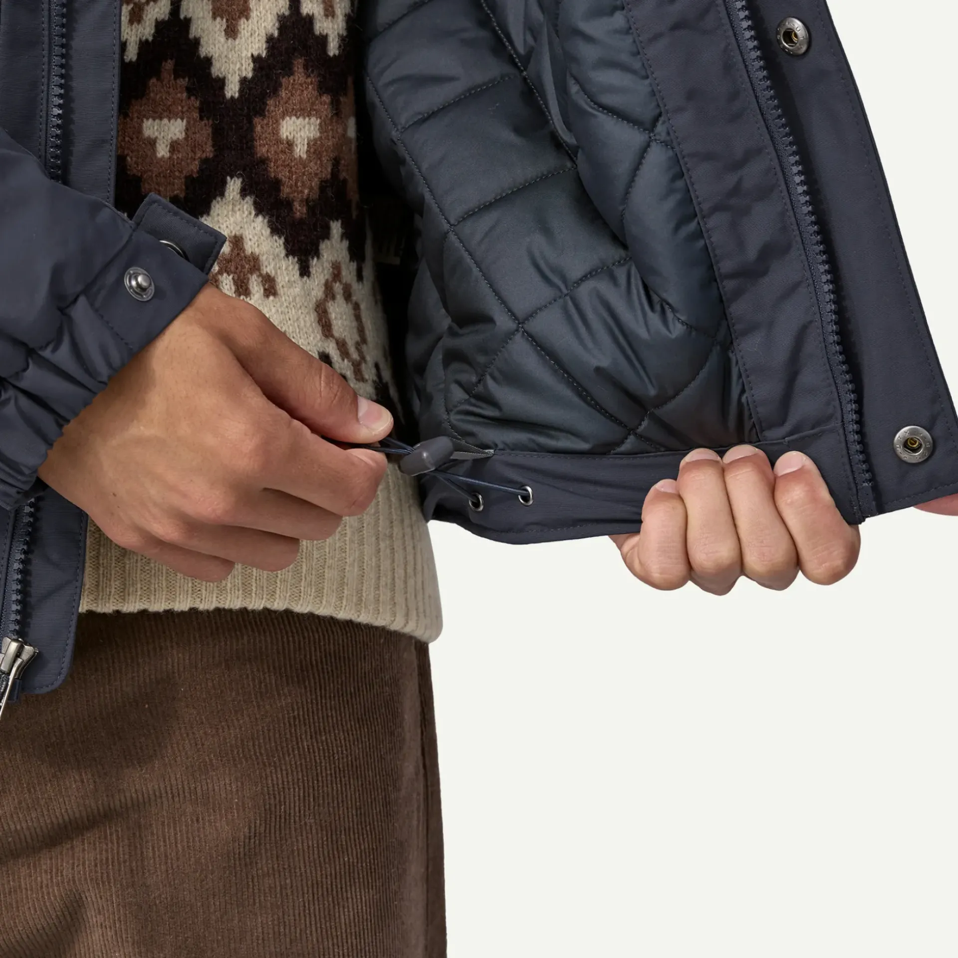 Clearance Men's Isthmus Jacket Men's|Casual