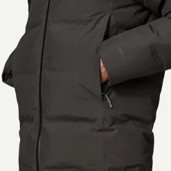 Best Men's Jackson Glacier Parka Men's|Casual