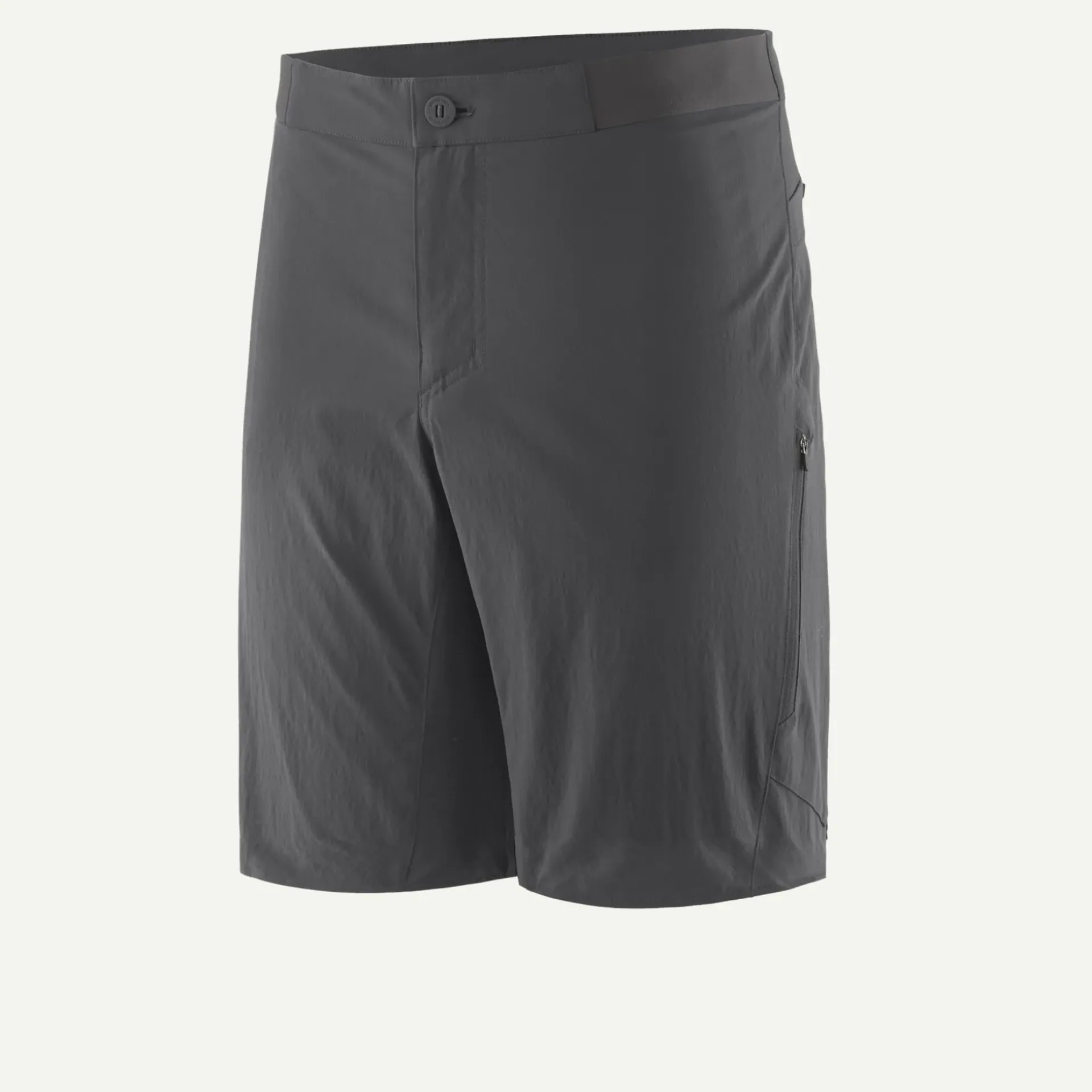 Hot Men's Landfarer Bike Shorts - 10 in. Shop Men’S|Shorts