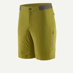 Hot Men's Landfarer Bike Shorts - 10 in. Shop Men’S|Shorts