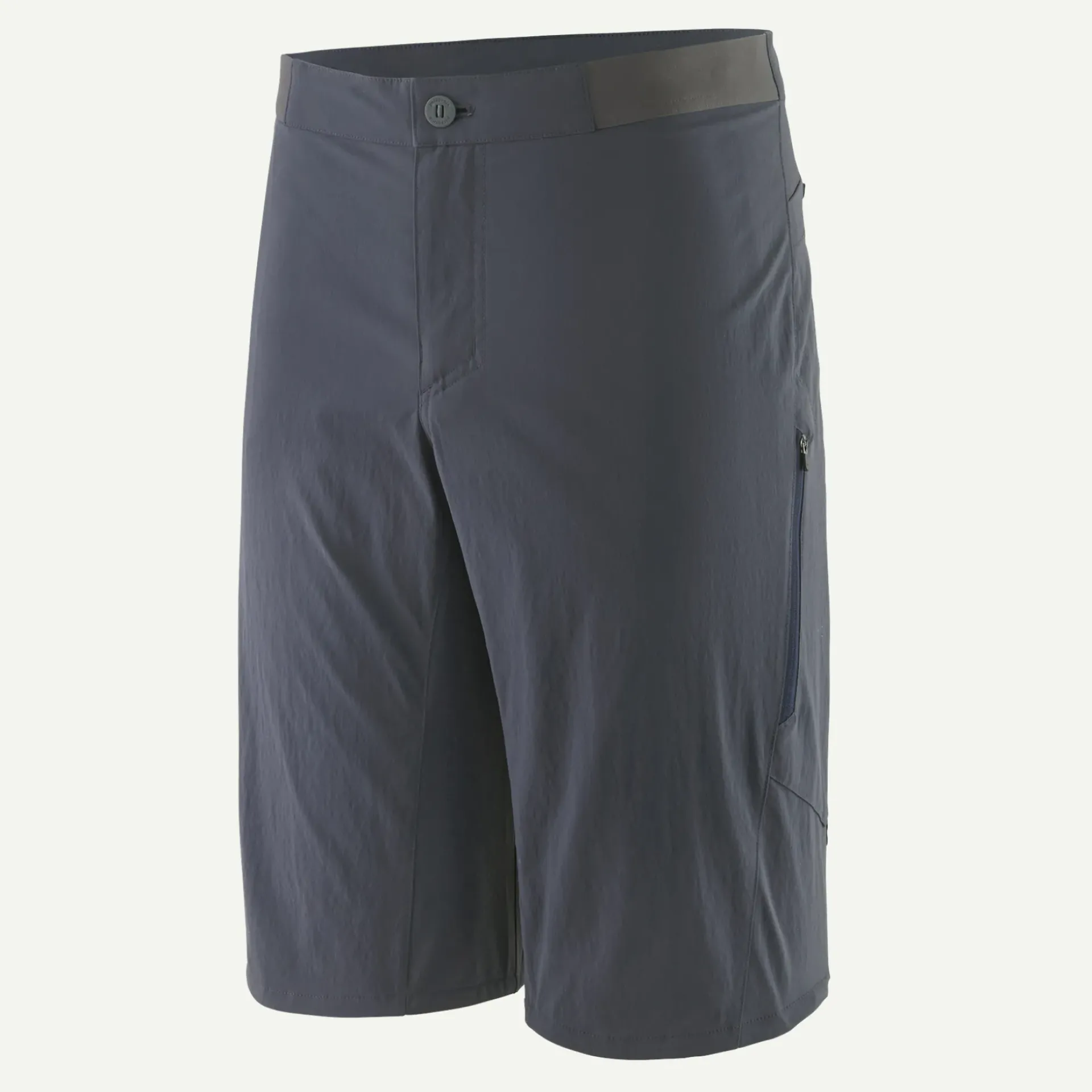 New Men's Landfarer Bike Shorts - 13 in. Shop Men’S|Shorts