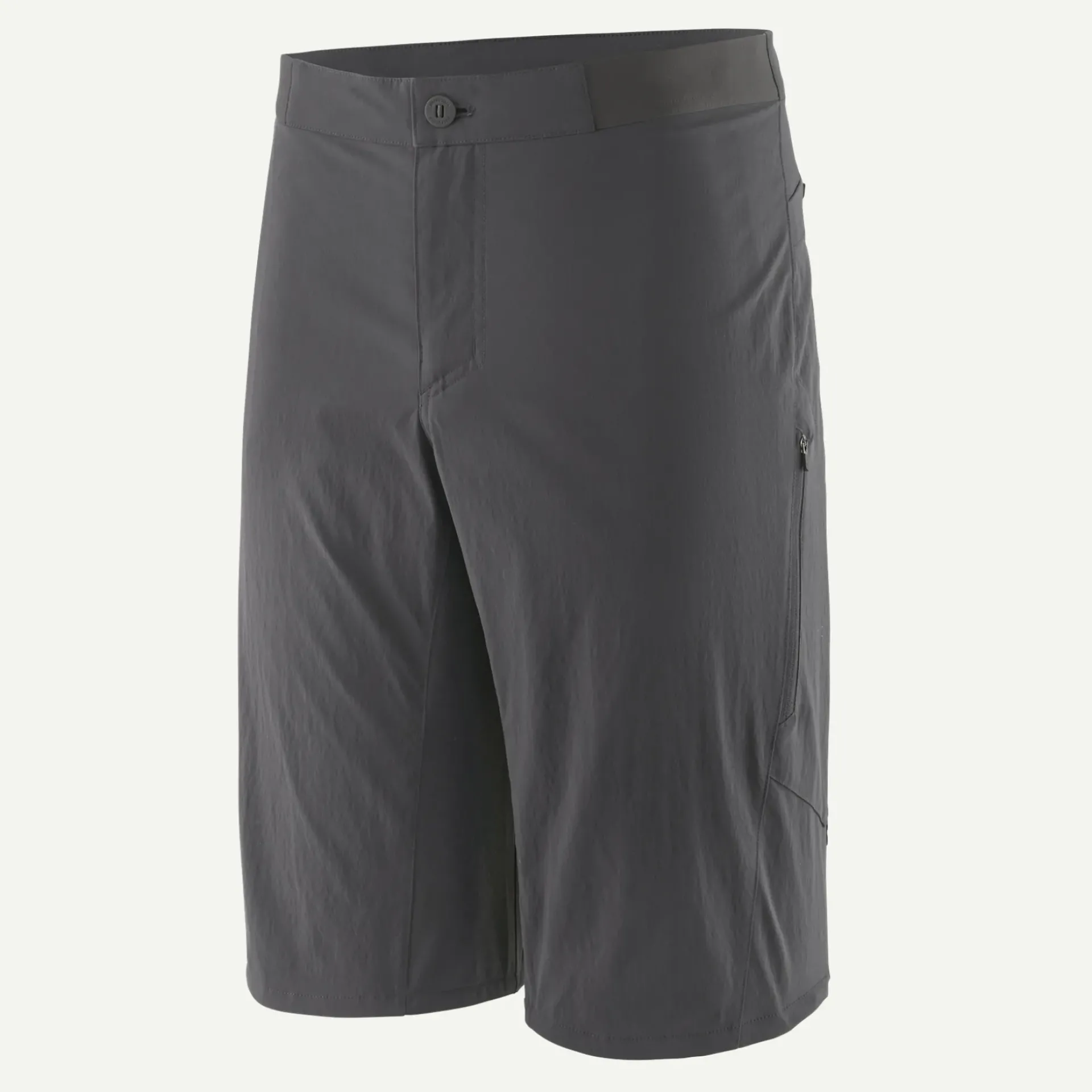 New Men's Landfarer Bike Shorts - 13 in. Shop Men’S|Shorts