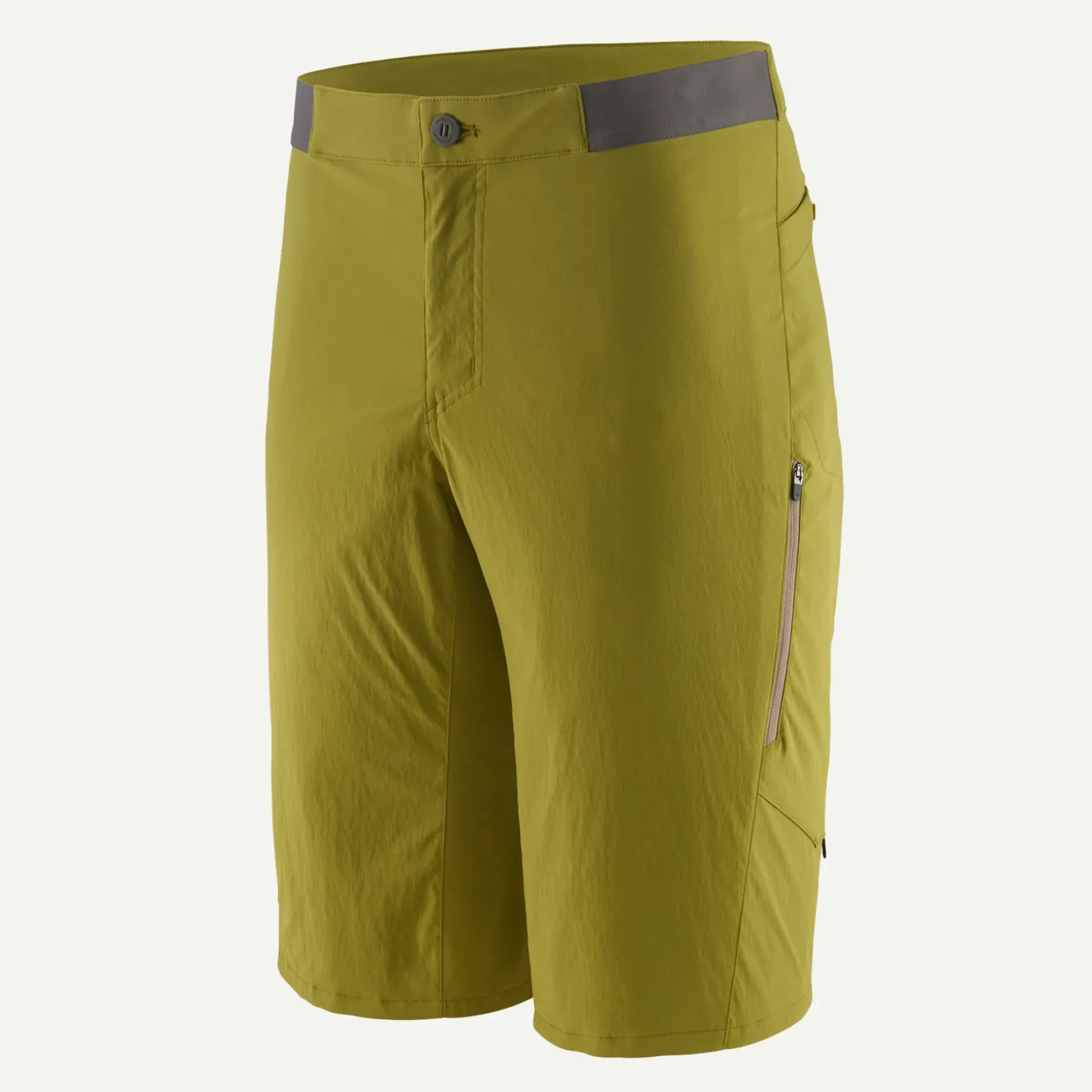 New Men's Landfarer Bike Shorts - 13 in. Shop Men’S|Shorts