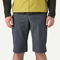New Men's Landfarer Bike Shorts - 13 in. Shop Men’S|Shorts