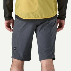 New Men's Landfarer Bike Shorts - 13 in. Shop Men’S|Shorts