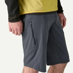 New Men's Landfarer Bike Shorts - 13 in. Shop Men’S|Shorts