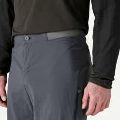 New Men's Landfarer Bike Shorts - 13 in. Shop Men’S|Shorts