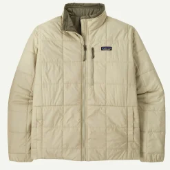 Outlet Men's Light Gust Jacket Casual|Lightweight Jackets