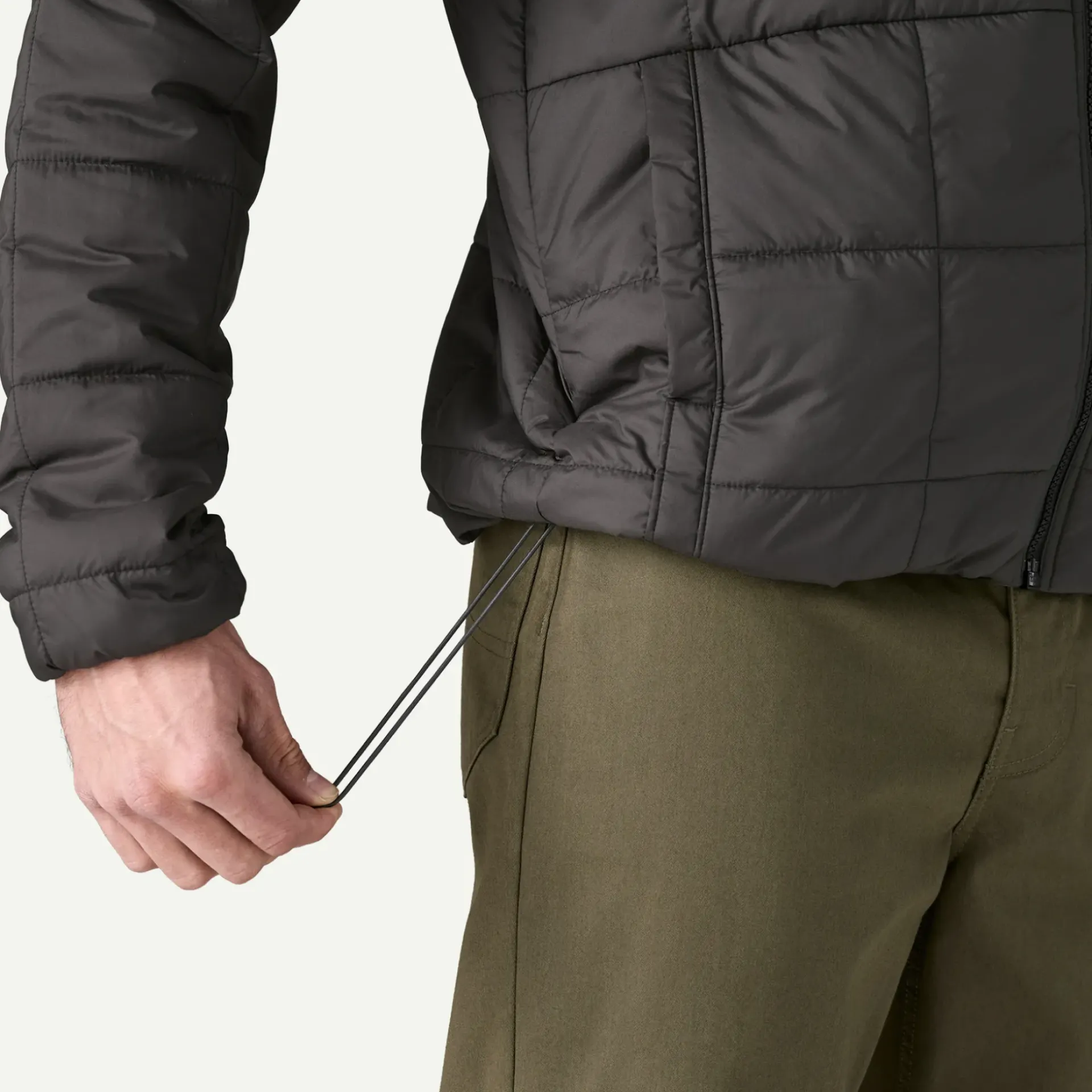 Outlet Men's Light Gust Jacket Casual|Lightweight Jackets