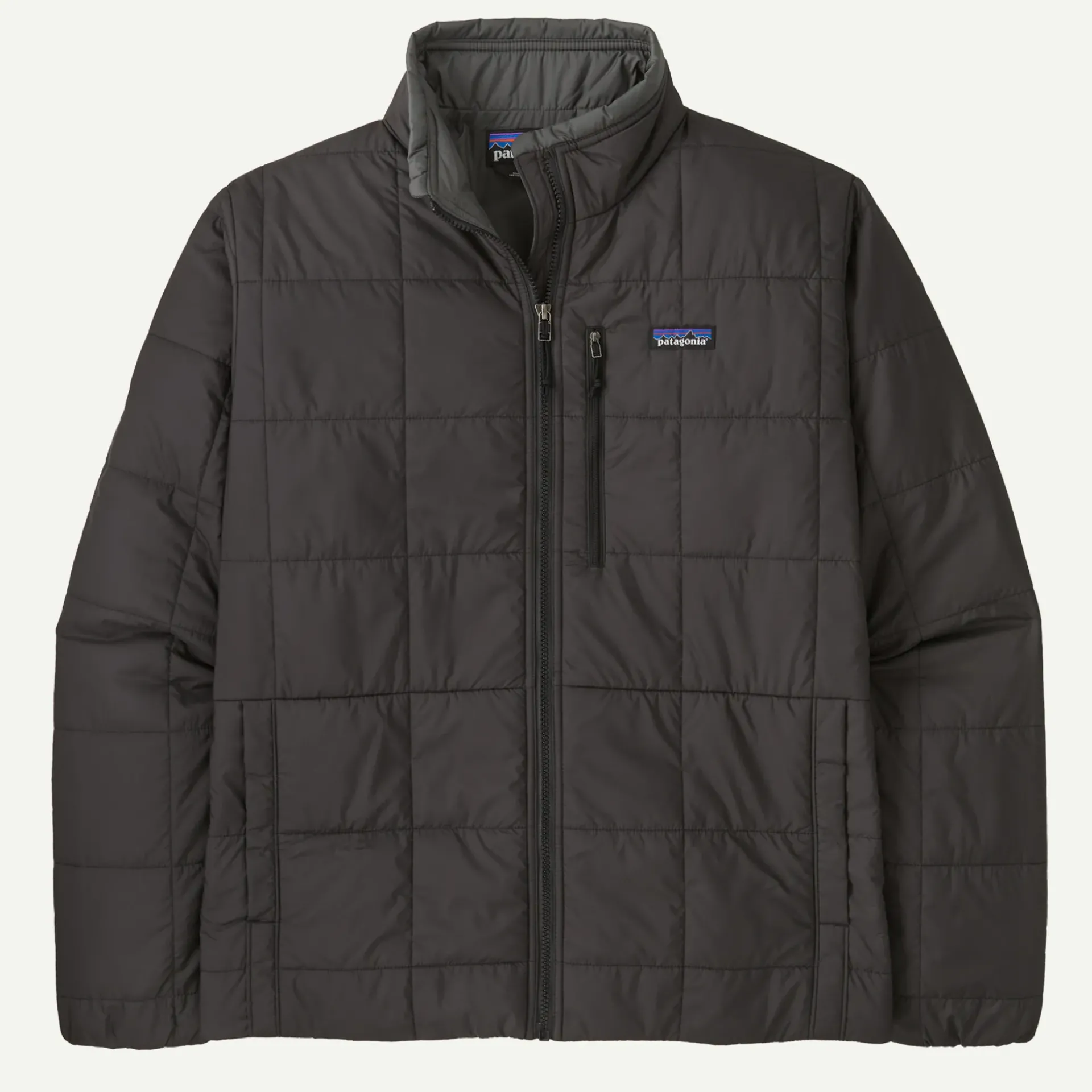 Outlet Men's Light Gust Jacket Casual|Lightweight Jackets