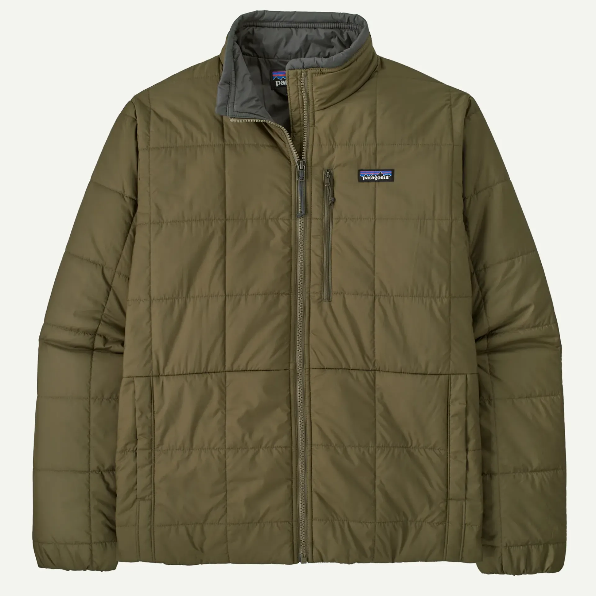 Outlet Men's Light Gust Jacket Casual|Lightweight Jackets