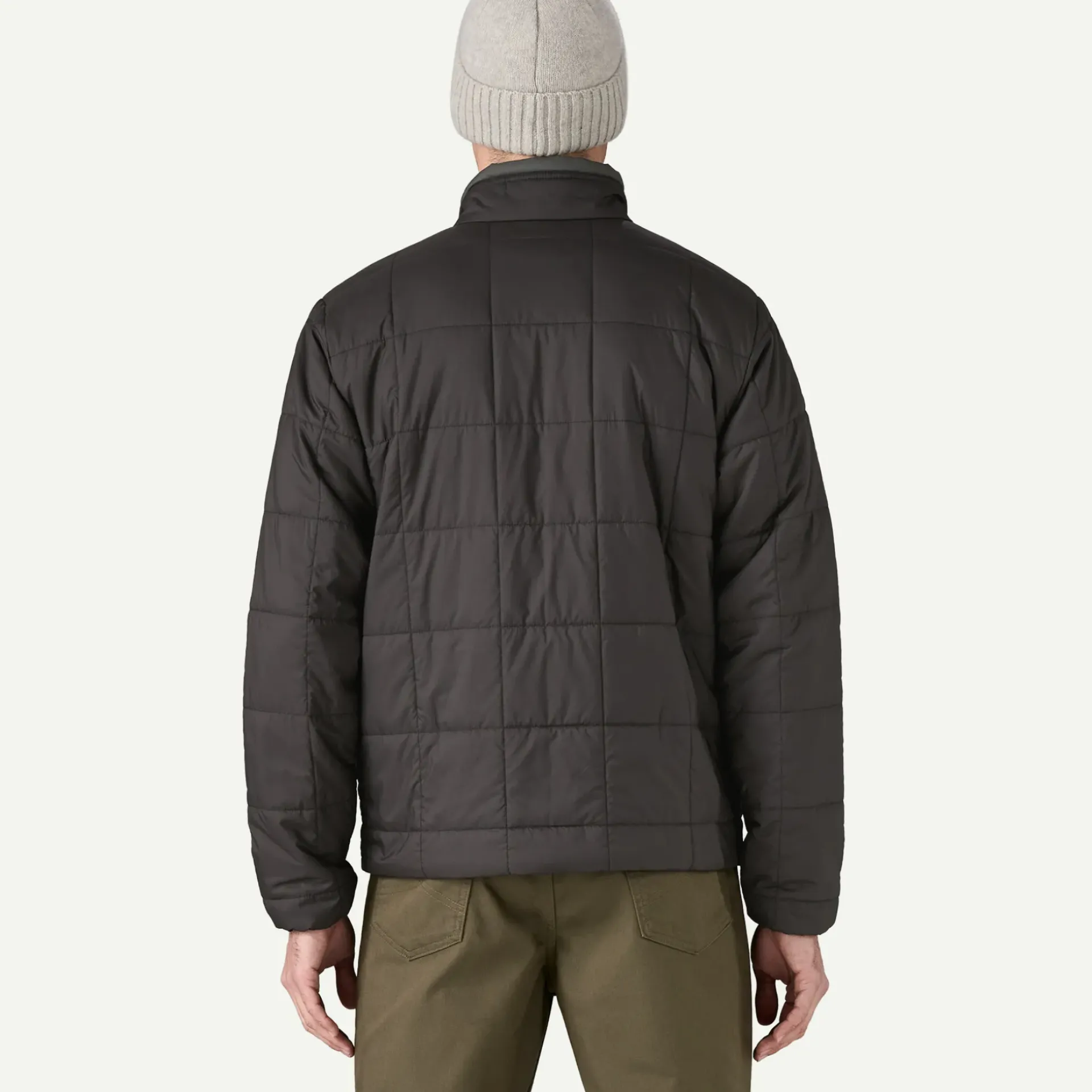 Outlet Men's Light Gust Jacket Casual|Lightweight Jackets