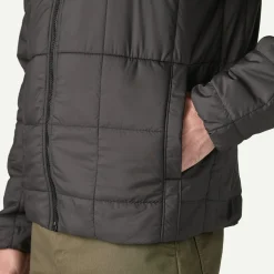 Outlet Men's Light Gust Jacket Casual|Lightweight Jackets