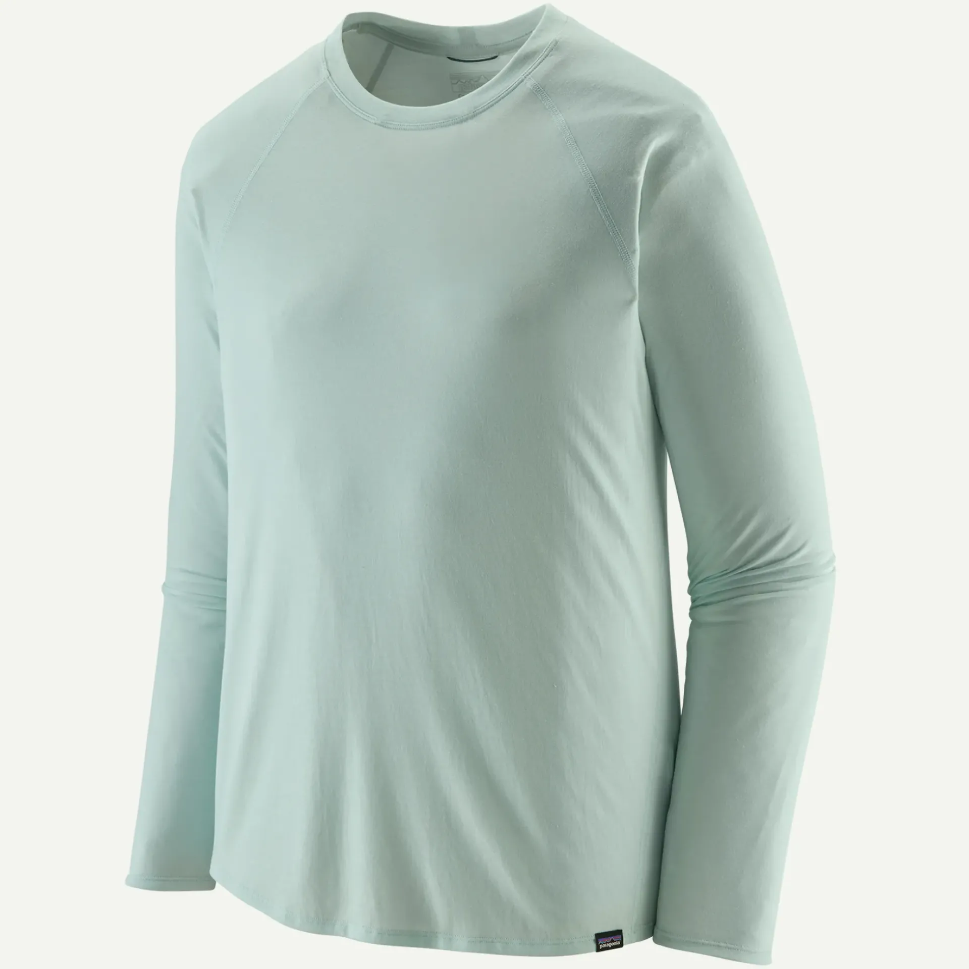 Hot Men's Long-Sleeved Capilene® Cool Trail Shirt Shop Men’S|Shop Men’S