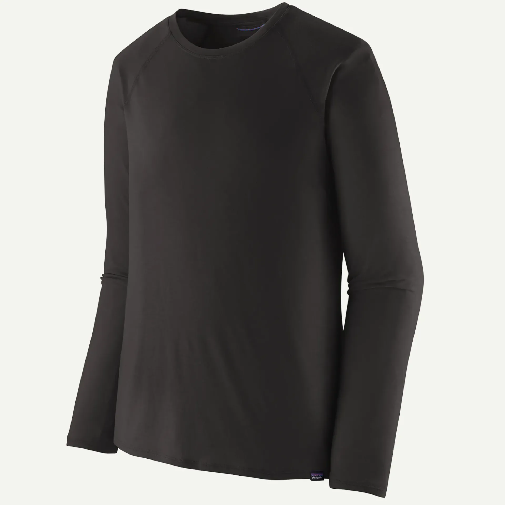 Hot Men's Long-Sleeved Capilene® Cool Trail Shirt Shop Men’S|Shop Men’S