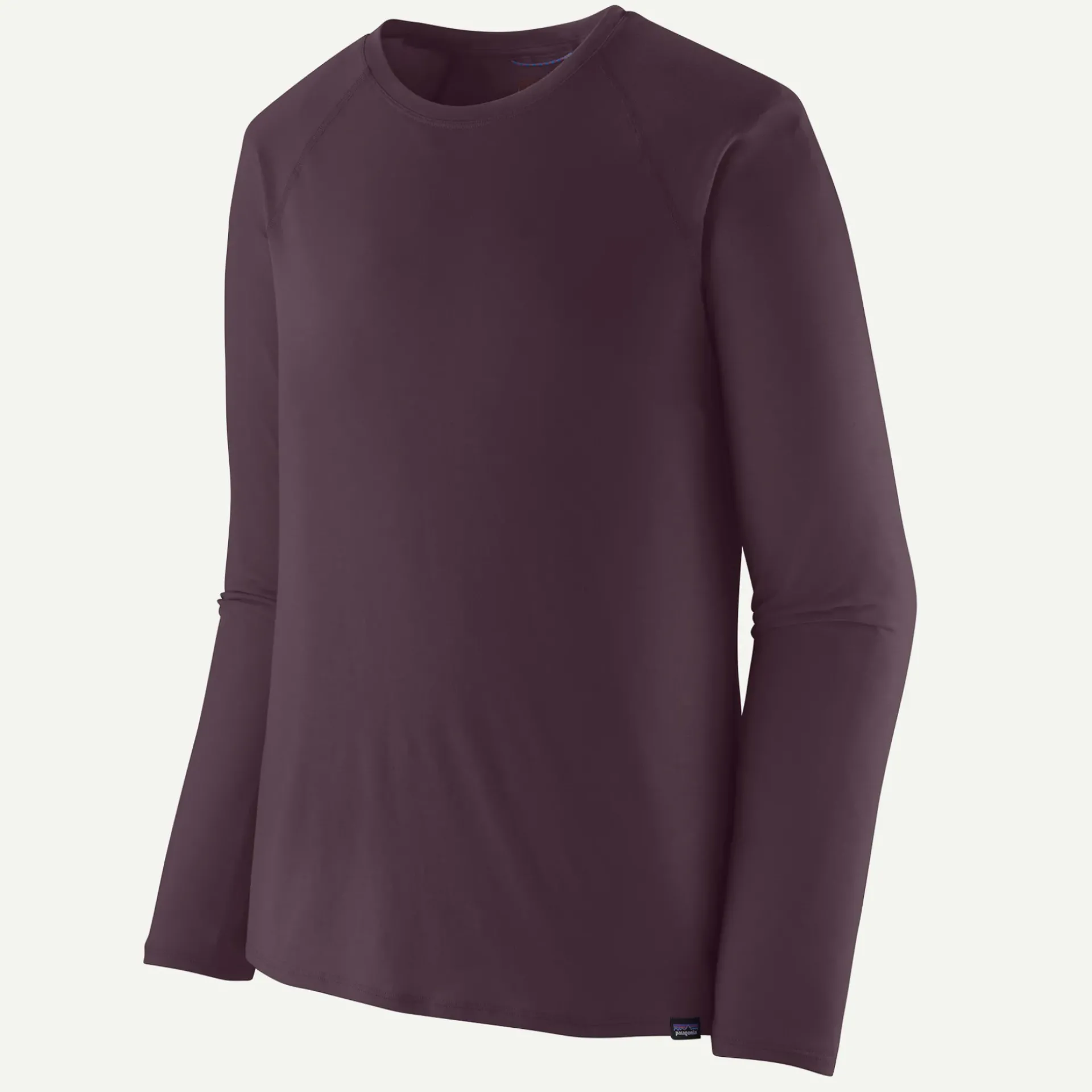 Hot Men's Long-Sleeved Capilene® Cool Trail Shirt Shop Men’S|Shop Men’S