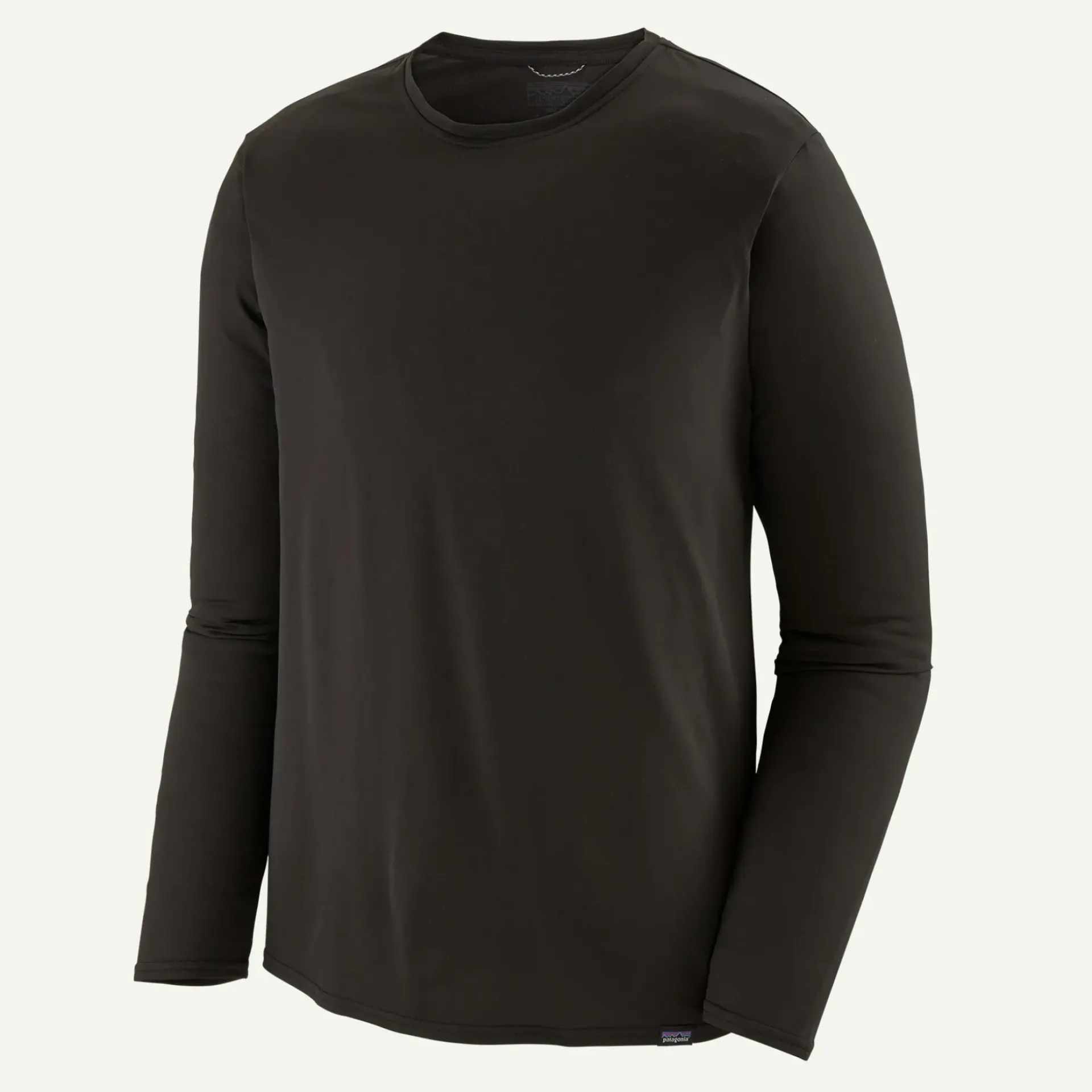 Clearance Men's Long-Sleeved Capilene® Cool Daily Shirt Shop Men’S|Shop Men’S