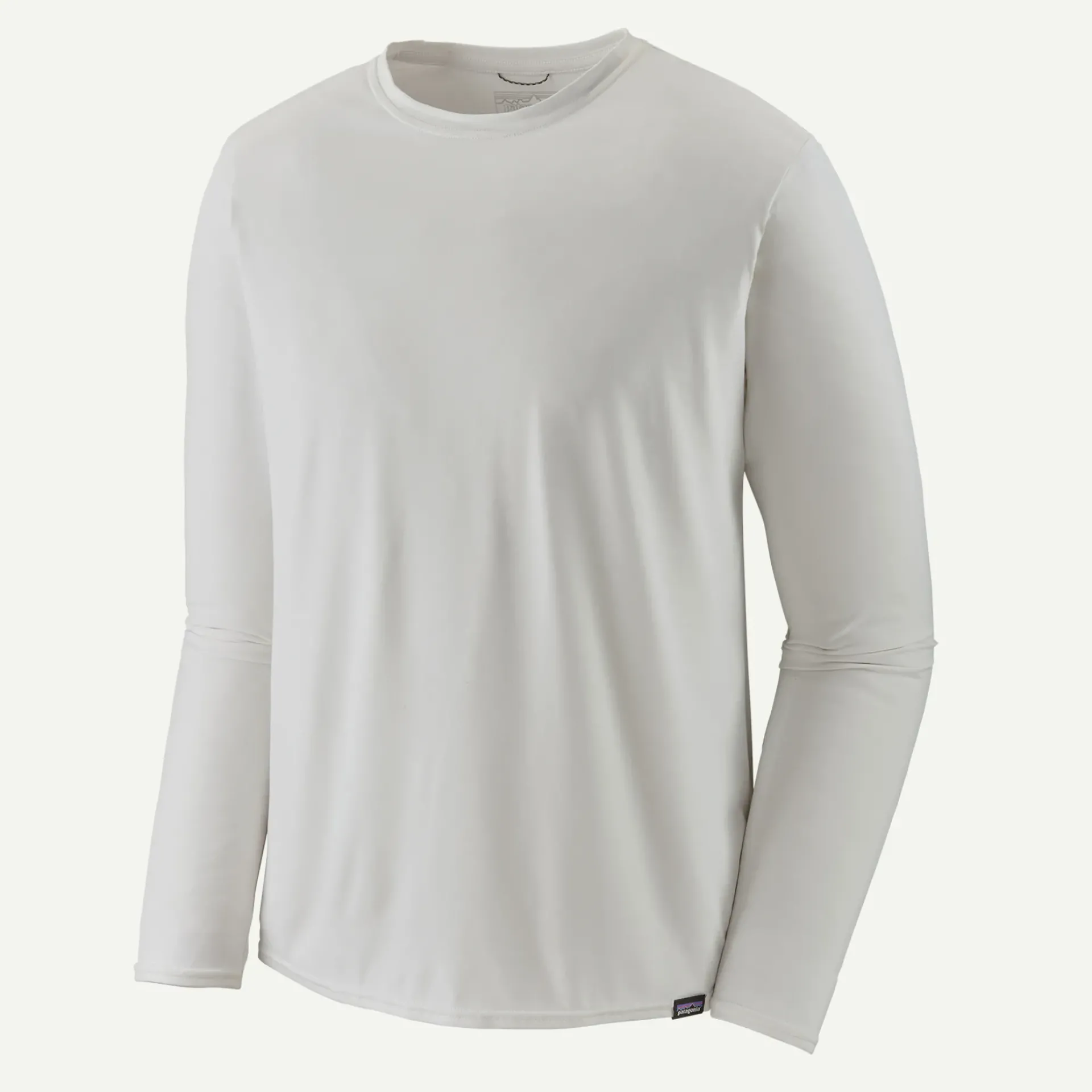 Clearance Men's Long-Sleeved Capilene® Cool Daily Shirt Shop Men’S|Shop Men’S