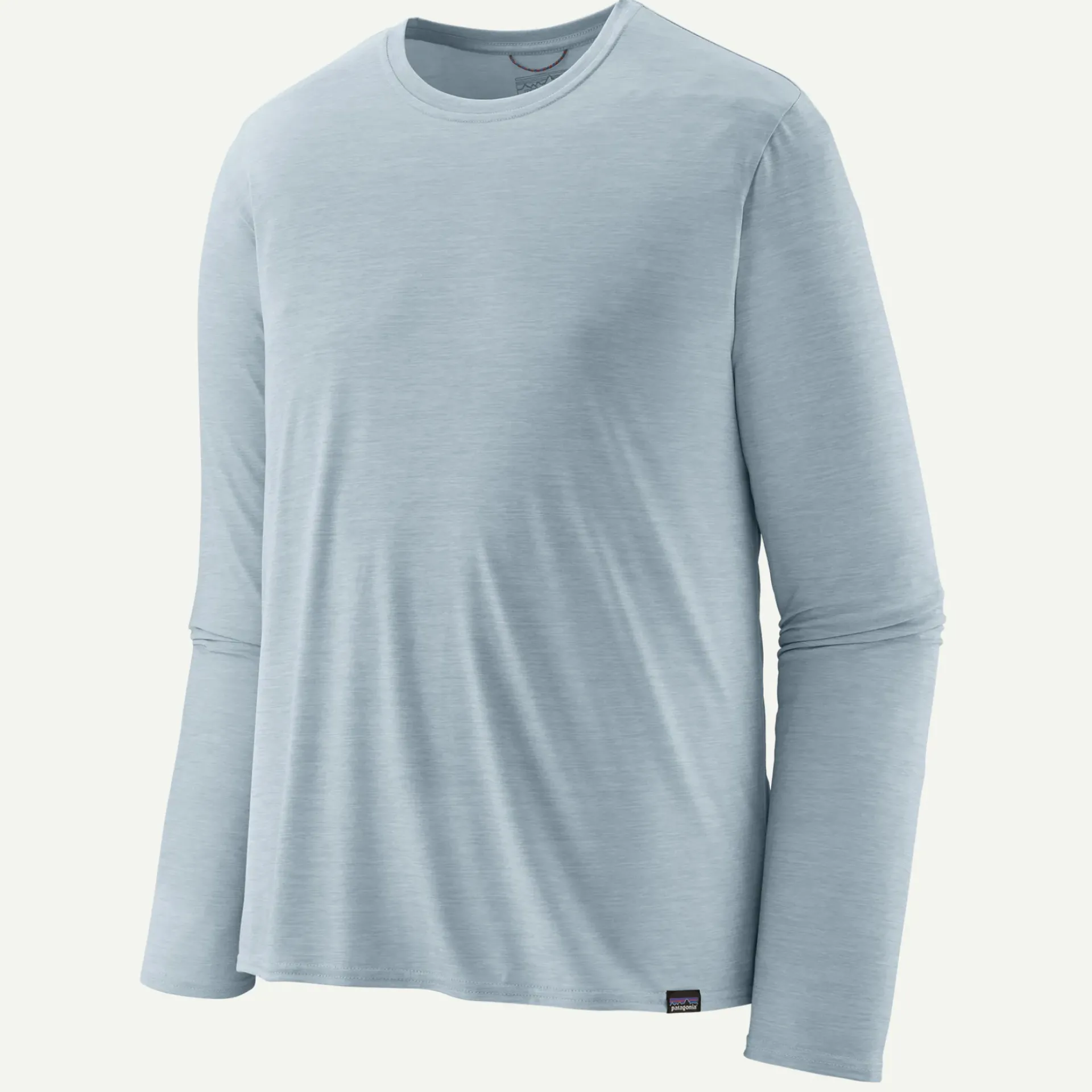 Clearance Men's Long-Sleeved Capilene® Cool Daily Shirt Shop Men’S|Shop Men’S