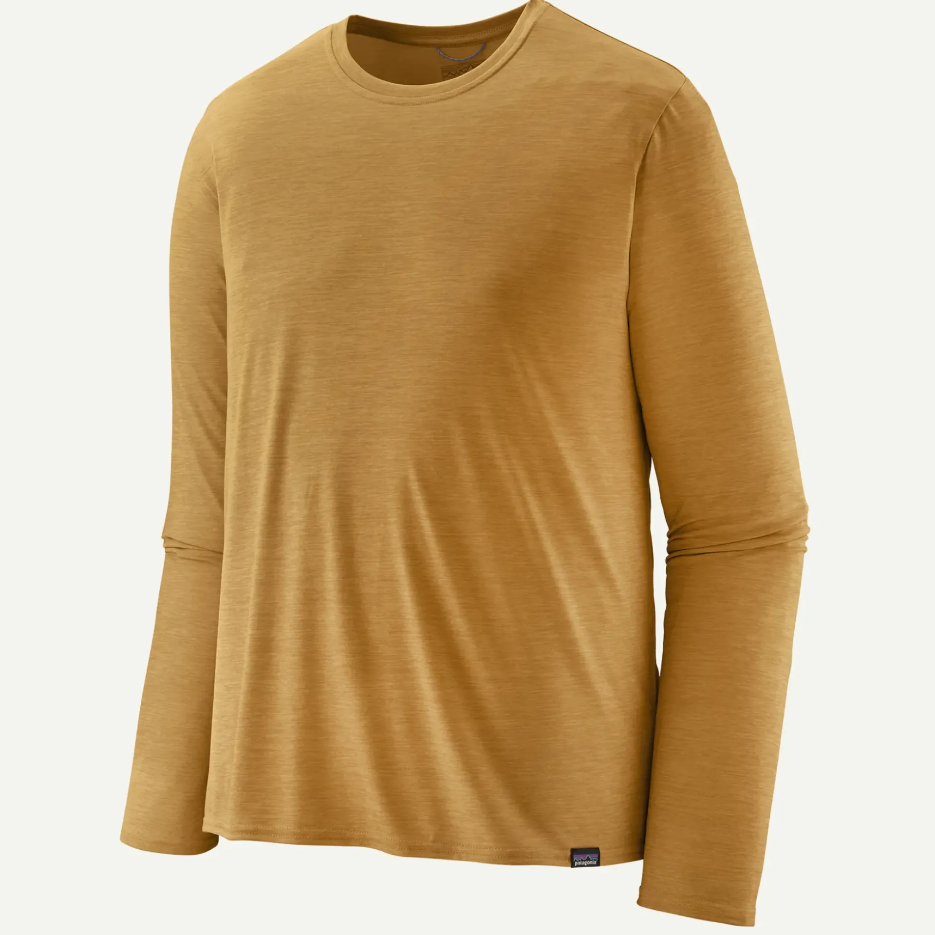 Clearance Men's Long-Sleeved Capilene® Cool Daily Shirt Shop Men’S|Shop Men’S
