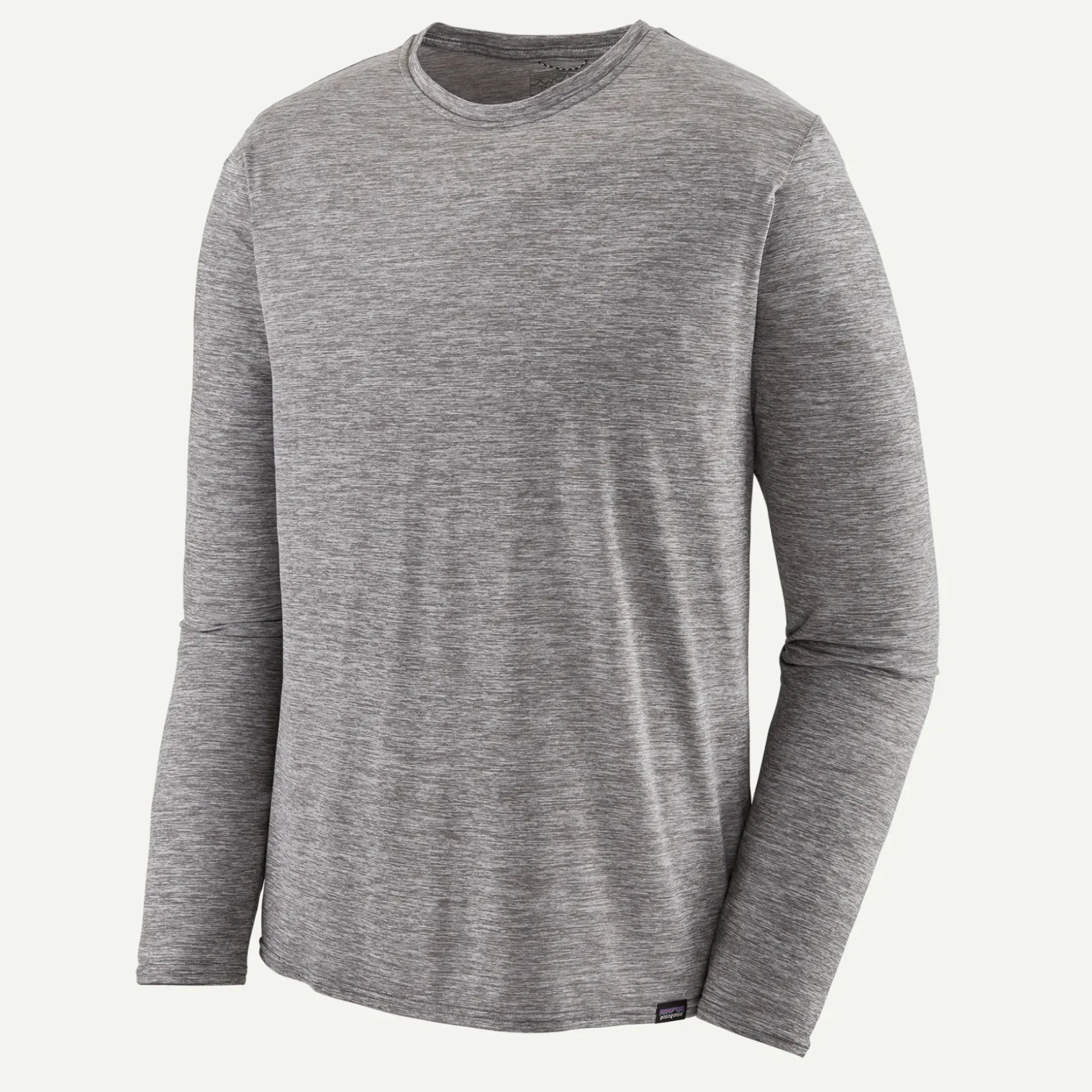 Clearance Men's Long-Sleeved Capilene® Cool Daily Shirt Shop Men’S|Shop Men’S