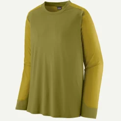 Online Men's Long-Sleeved Dirt Craft Bike Jersey Shop Men’S|Long Sleeve